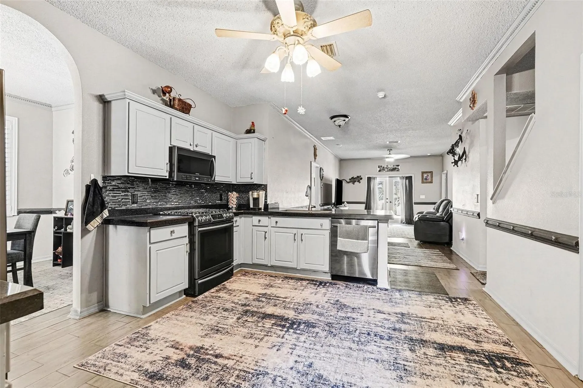 10212 Grant Creek Drive Tampa FL 33647