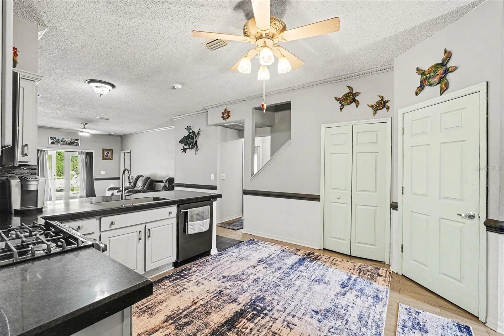10212 Grant Creek Drive Tampa FL 33647
