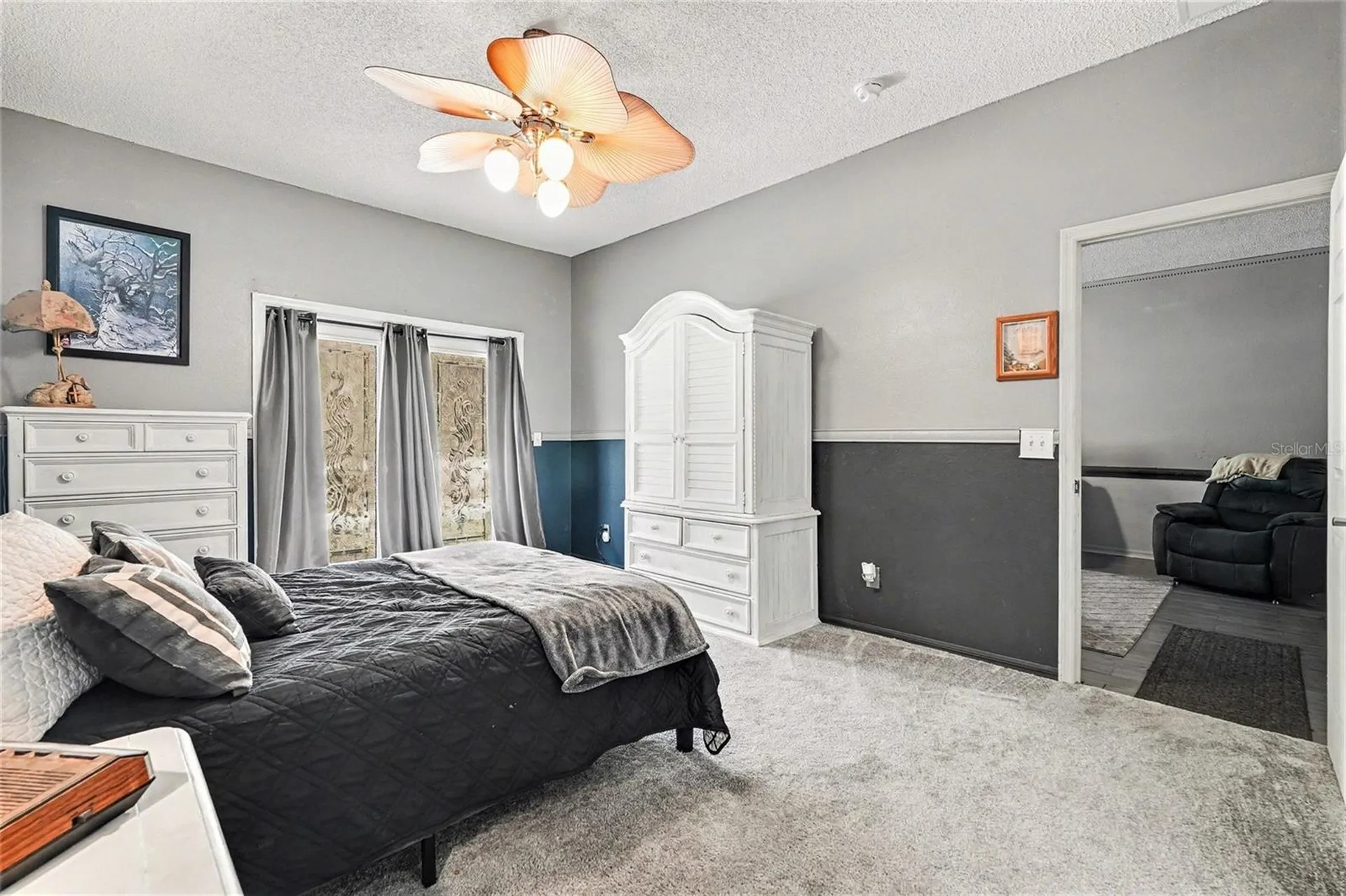 10212 Grant Creek Drive Tampa FL 33647