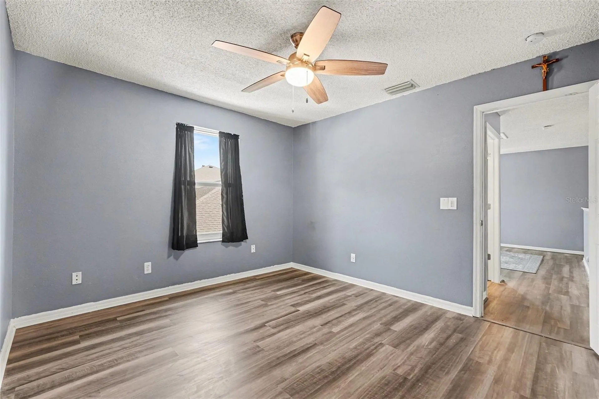 10212 Grant Creek Drive Tampa FL 33647