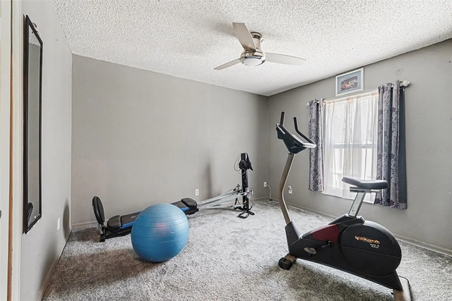 10212 Grant Creek Drive Tampa FL 33647