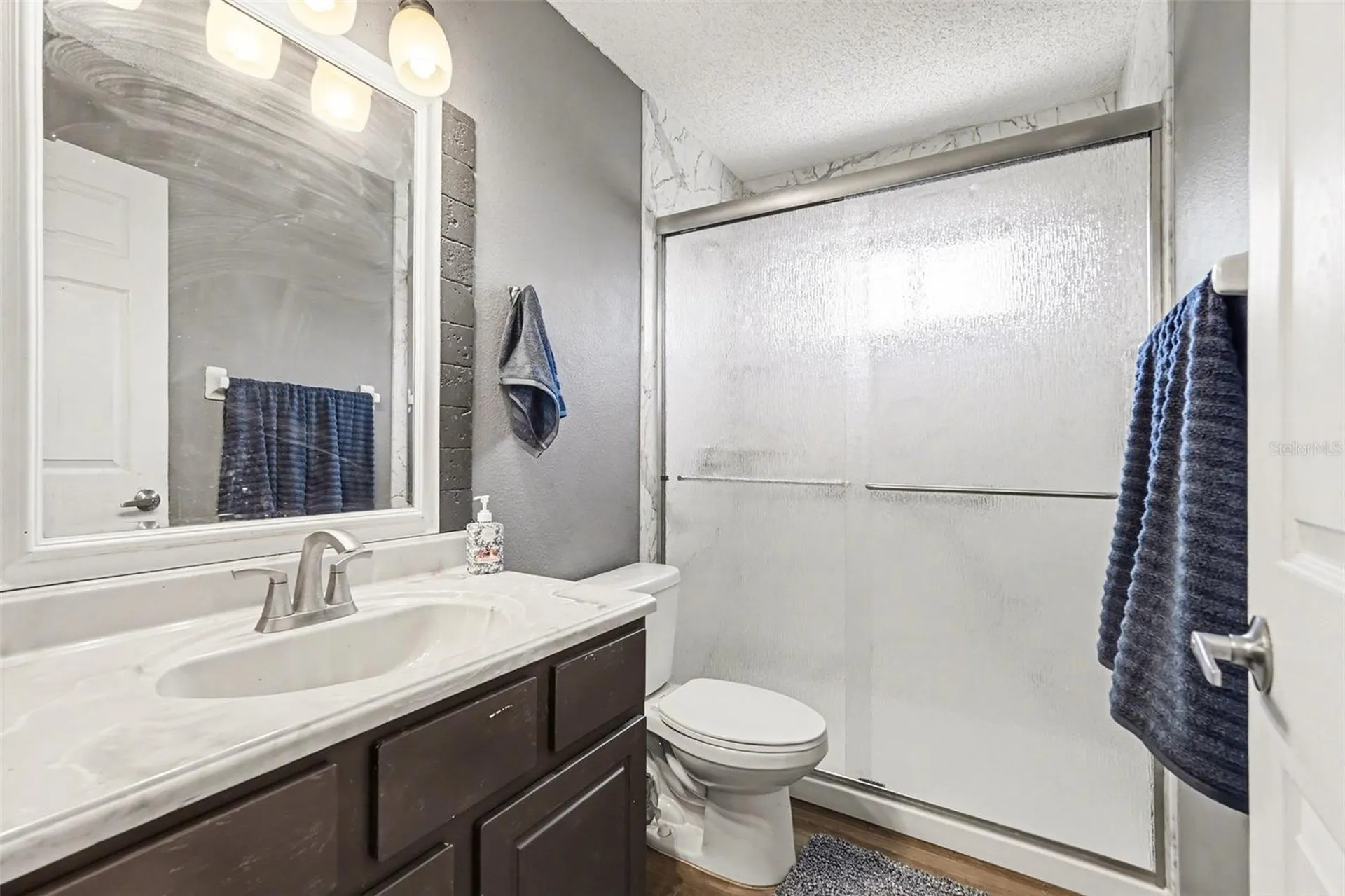 10212 Grant Creek Drive Tampa FL 33647