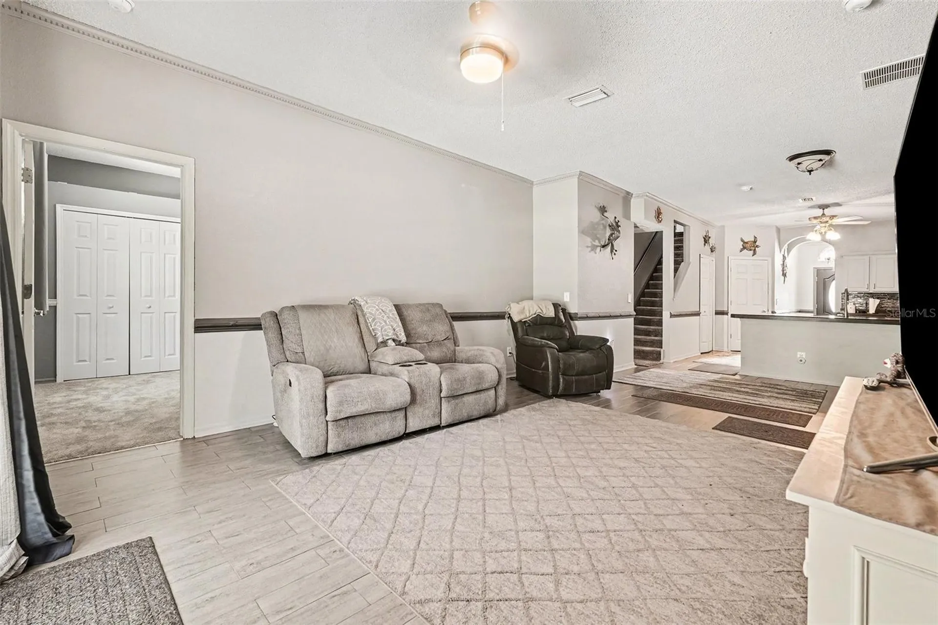 10212 Grant Creek Drive Tampa FL 33647