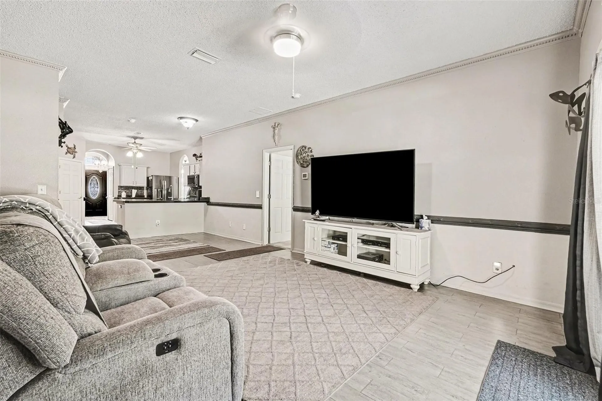 10212 Grant Creek Drive Tampa FL 33647