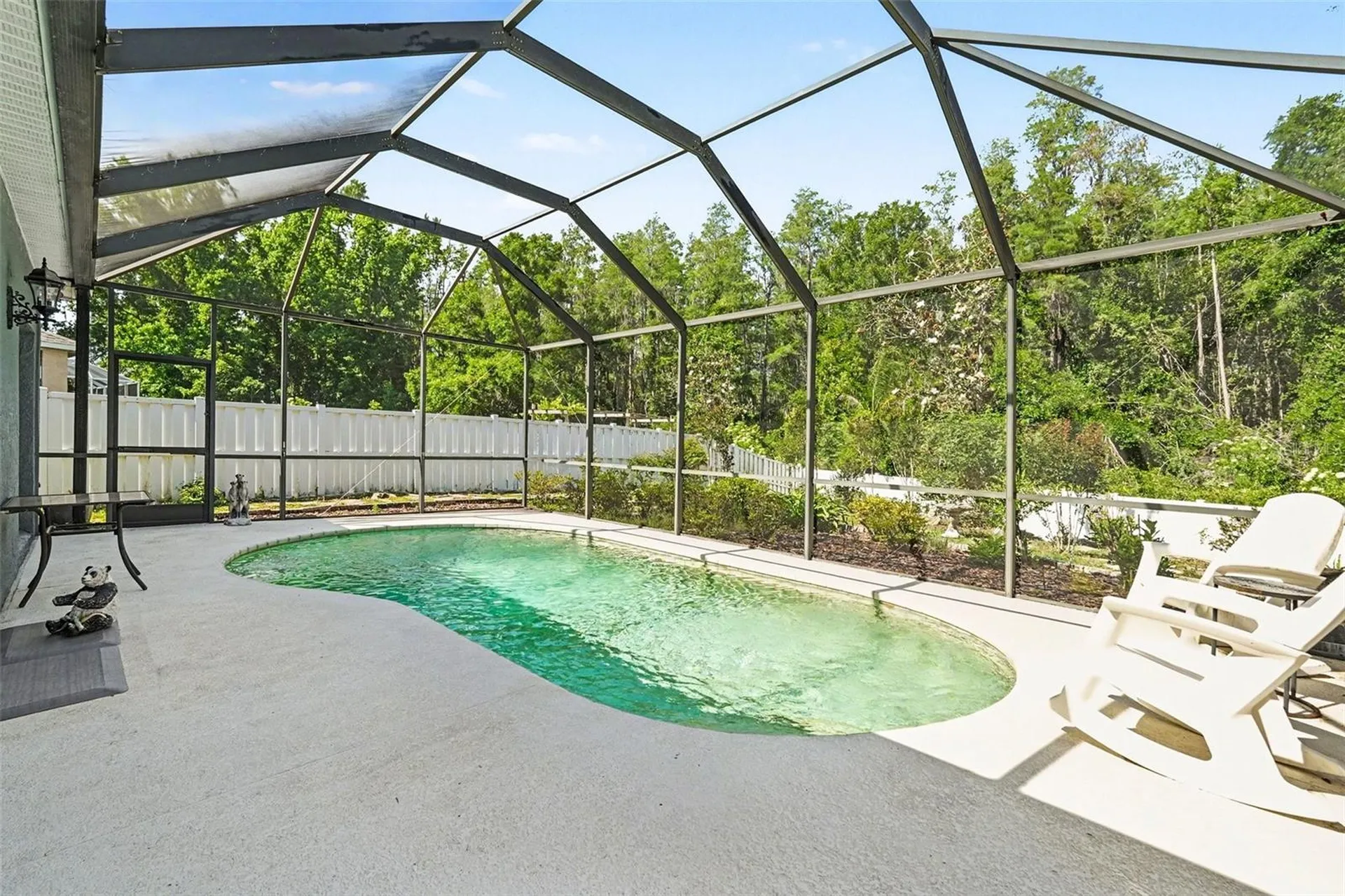 10212 Grant Creek Drive Tampa FL 33647