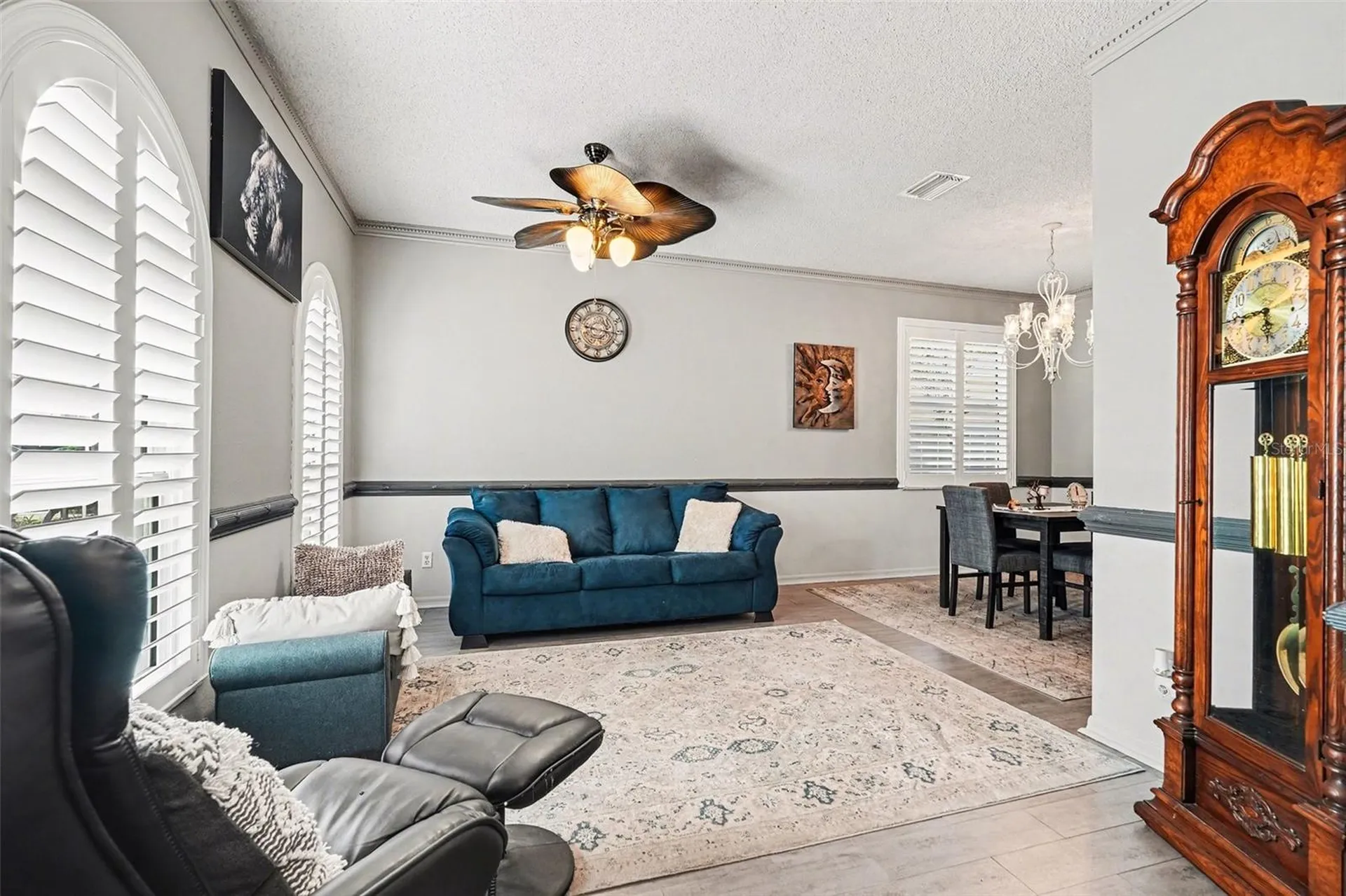10212 Grant Creek Drive Tampa FL 33647