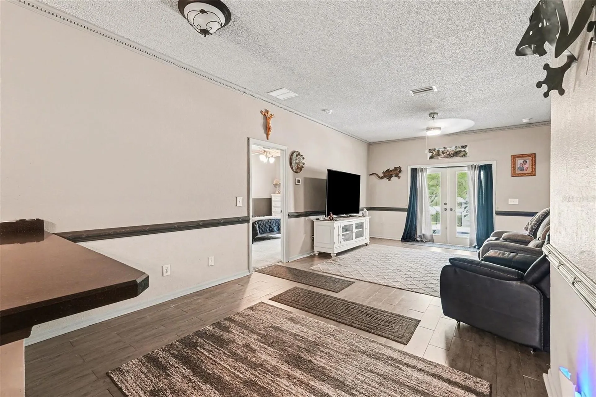 10212 Grant Creek Drive Tampa FL 33647