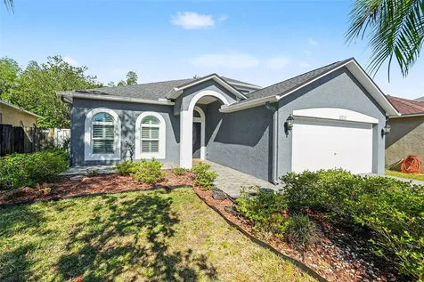 10212 Grant Creek Drive Tampa FL 33647