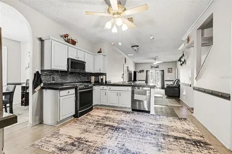 10212 Grant Creek Drive Tampa FL 33647