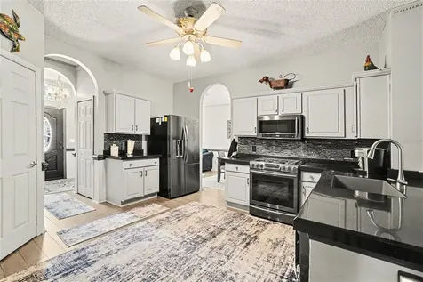 10212 Grant Creek Drive Tampa FL 33647