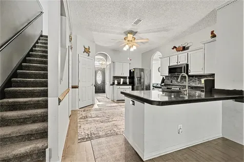 10212 Grant Creek Drive Tampa FL 33647