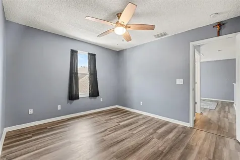 10212 Grant Creek Drive Tampa FL 33647
