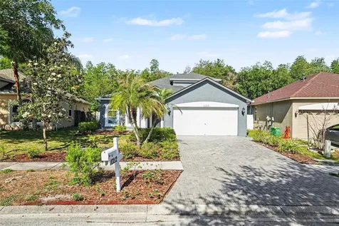 10212 Grant Creek Drive Tampa FL 33647
