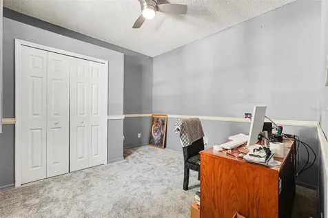 10212 Grant Creek Drive Tampa FL 33647