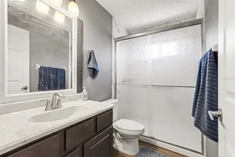 10212 Grant Creek Drive Tampa FL 33647