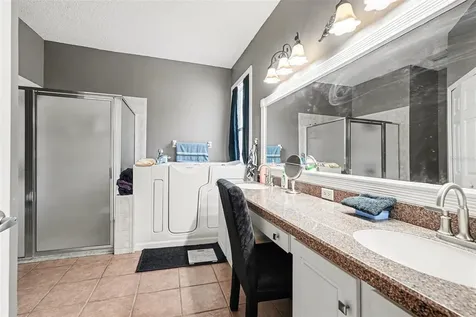 10212 Grant Creek Drive Tampa FL 33647