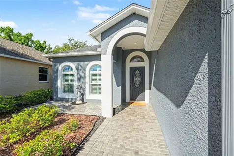10212 Grant Creek Drive Tampa FL 33647