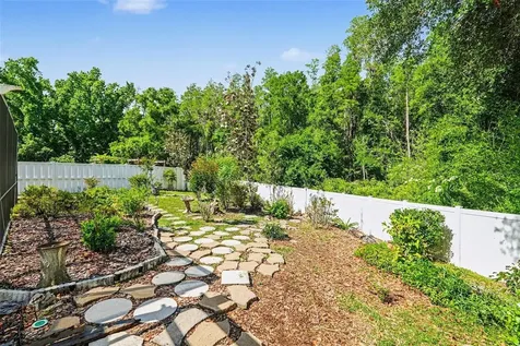 10212 Grant Creek Drive Tampa FL 33647
