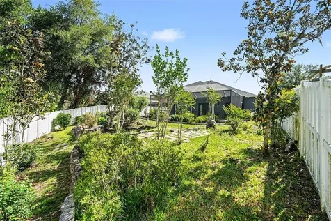 10212 Grant Creek Drive Tampa FL 33647