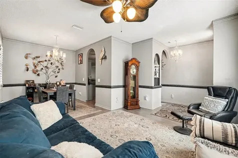 10212 Grant Creek Drive Tampa FL 33647