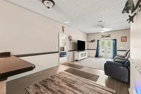 10212 Grant Creek Drive Tampa FL 33647