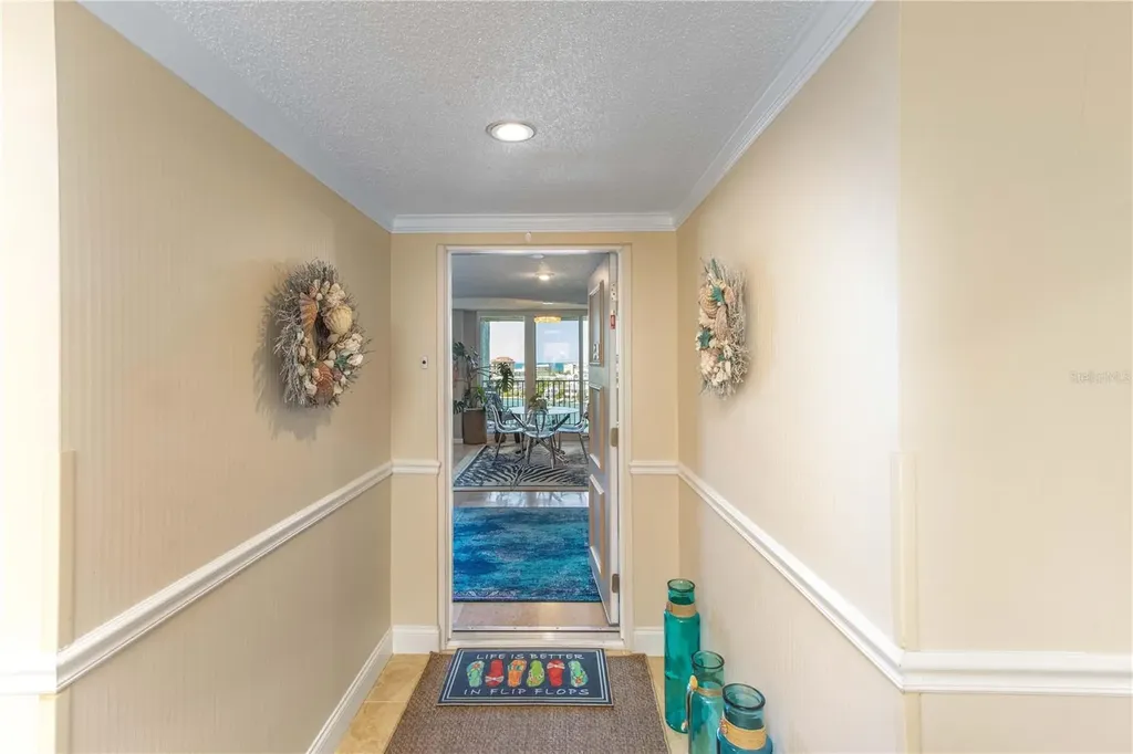 736 Island Way Clearwater FL 33767