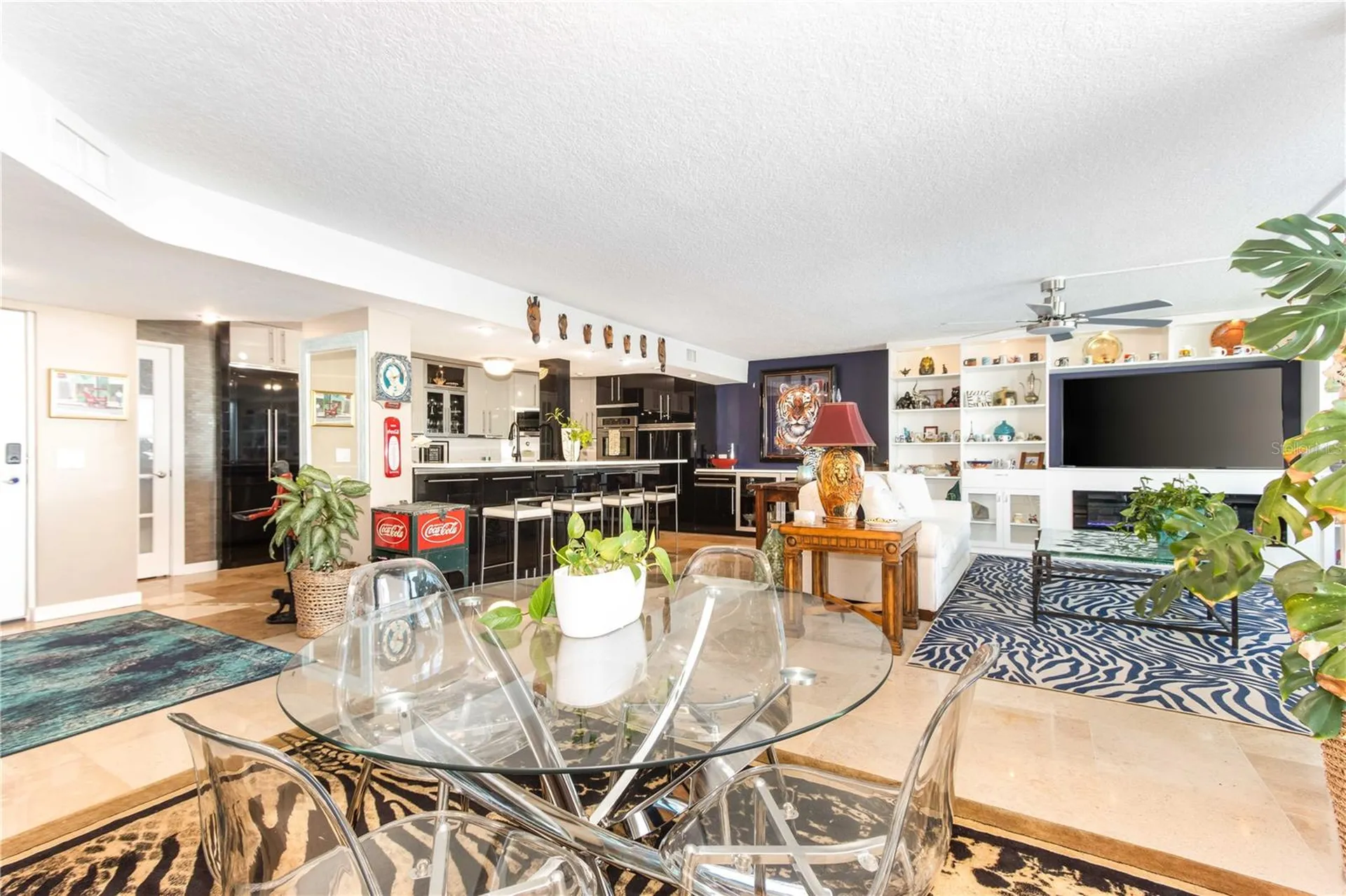 736 Island Way Clearwater FL 33767