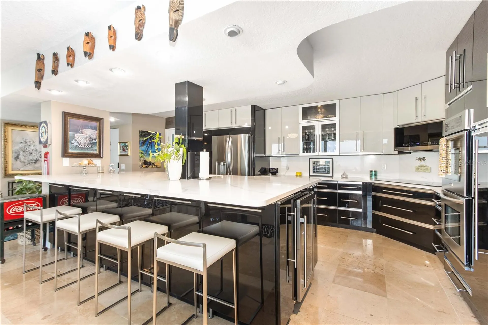 736 Island Way Clearwater FL 33767