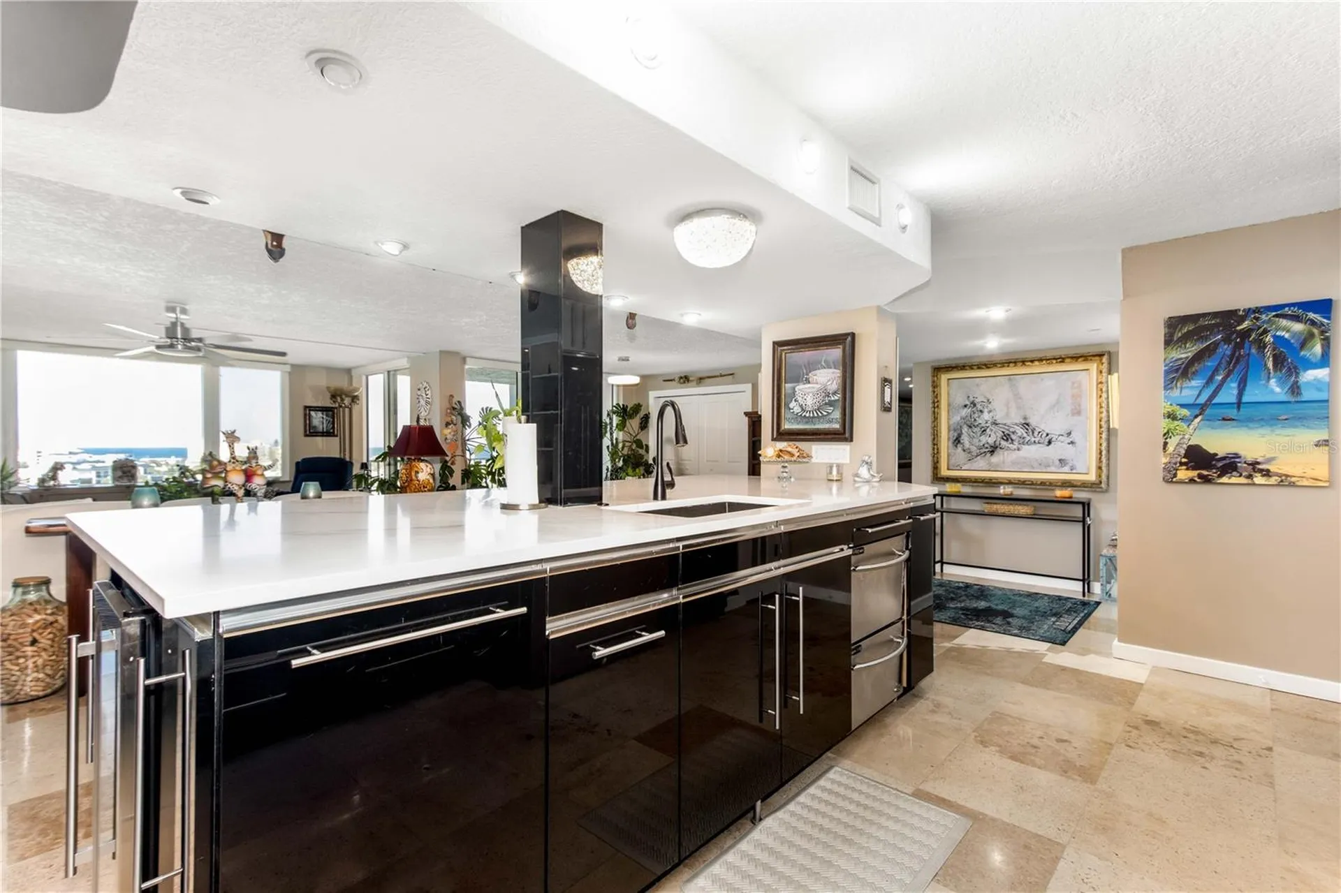 736 Island Way Clearwater FL 33767