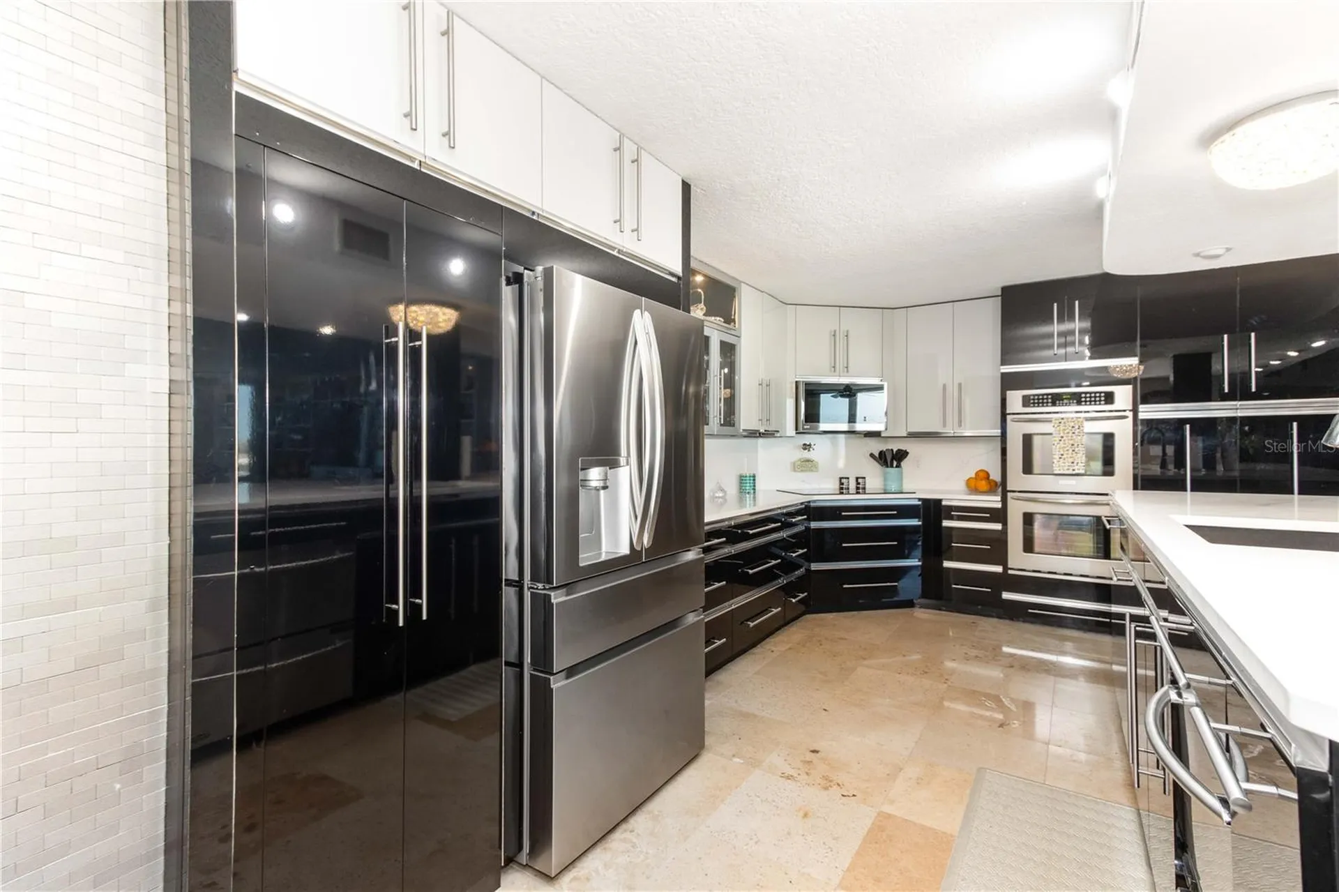 736 Island Way Clearwater FL 33767