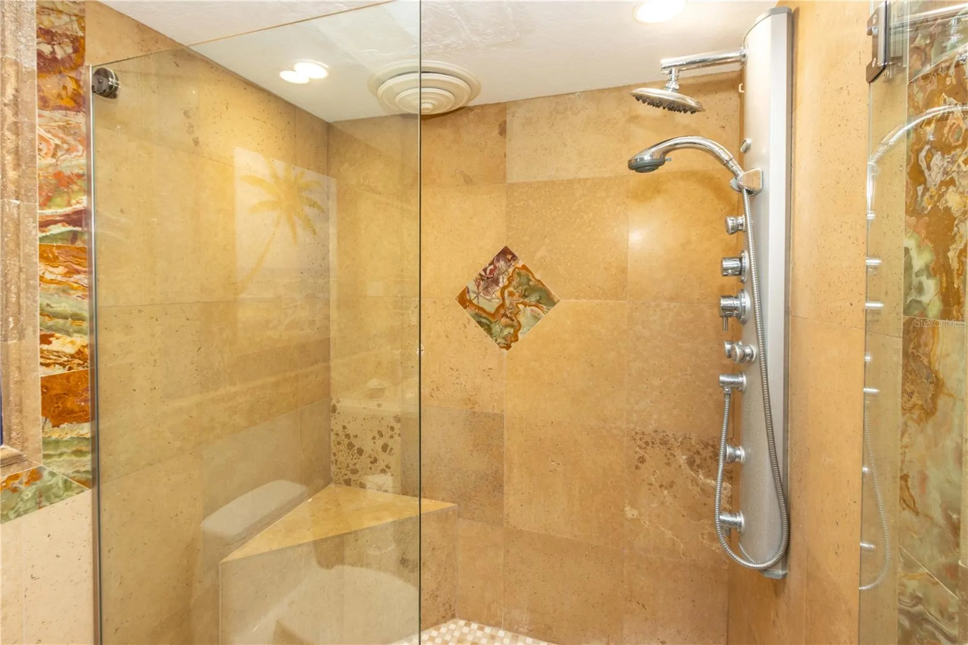 736 Island Way Clearwater FL 33767