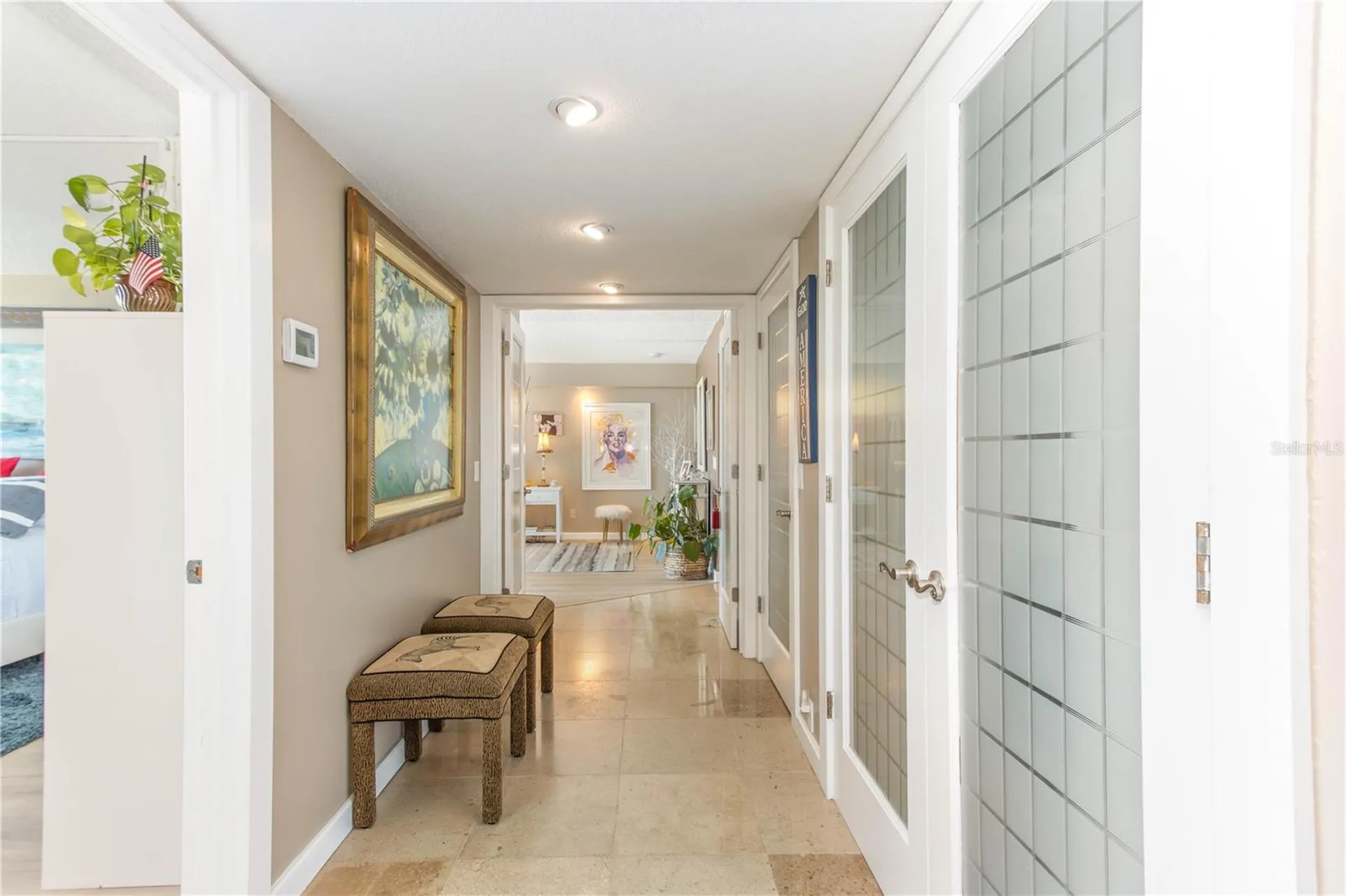736 Island Way Clearwater FL 33767
