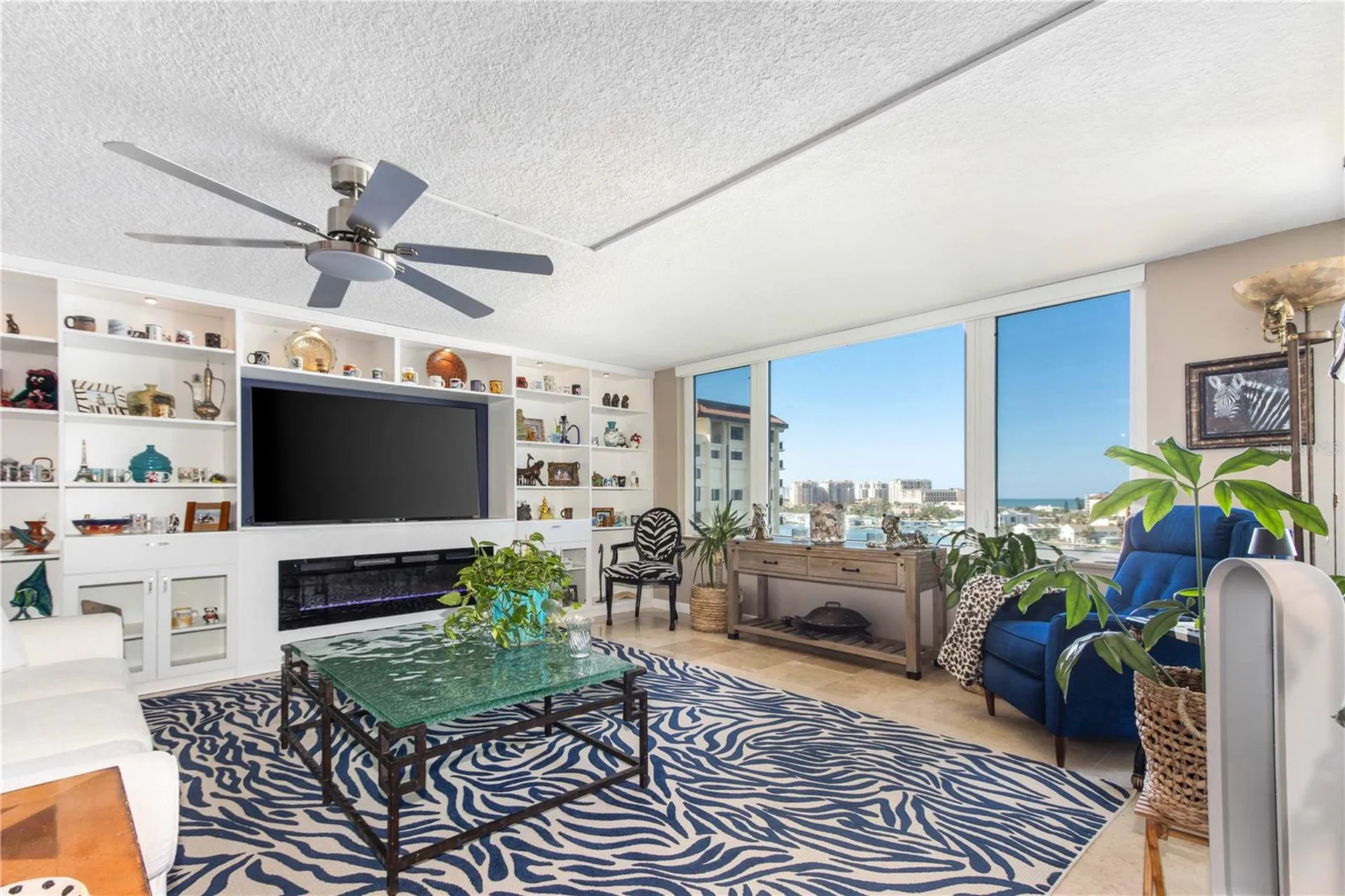 736 Island Way Clearwater FL 33767