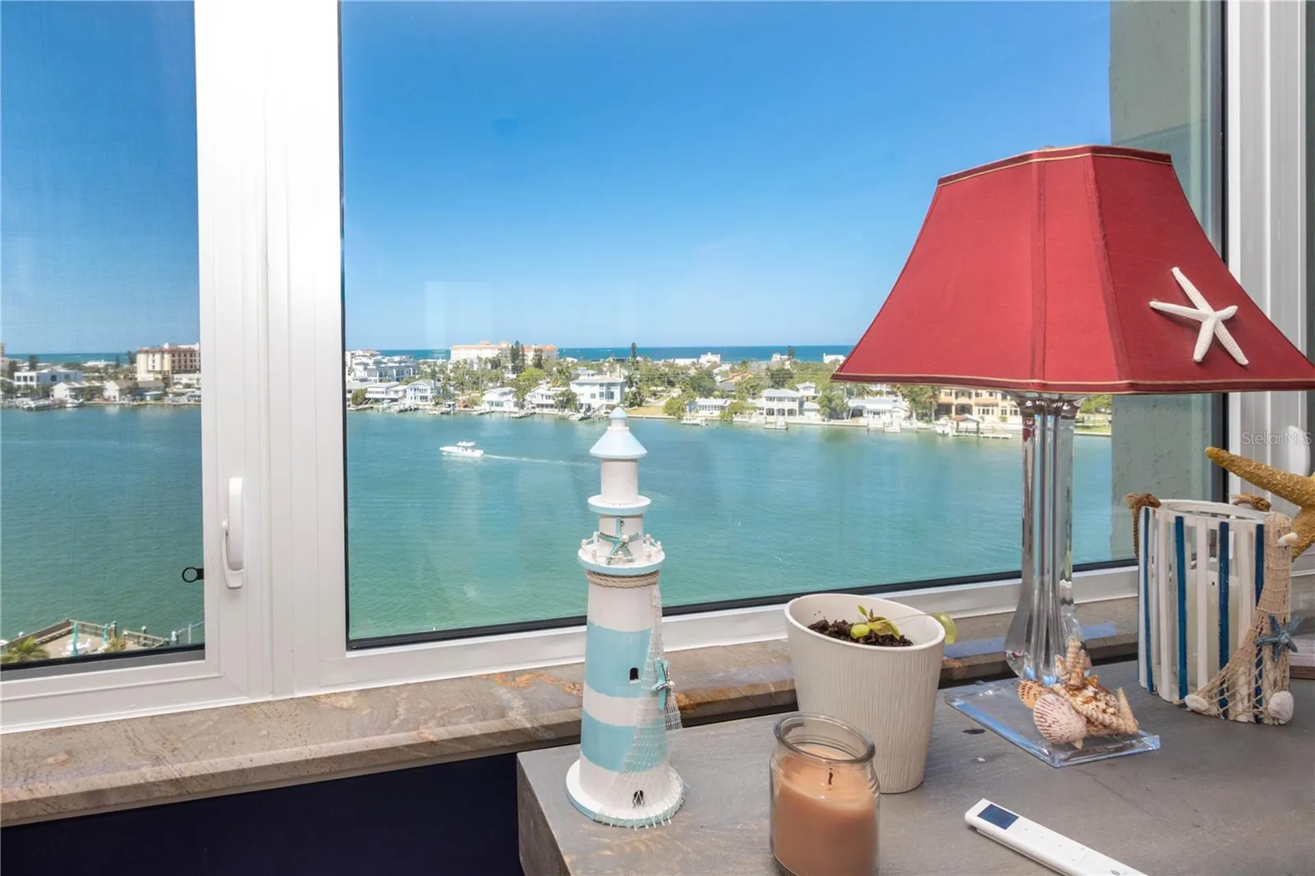 736 Island Way Clearwater FL 33767