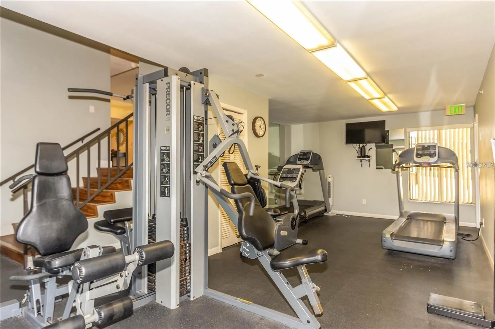 736 Island Way Clearwater FL 33767