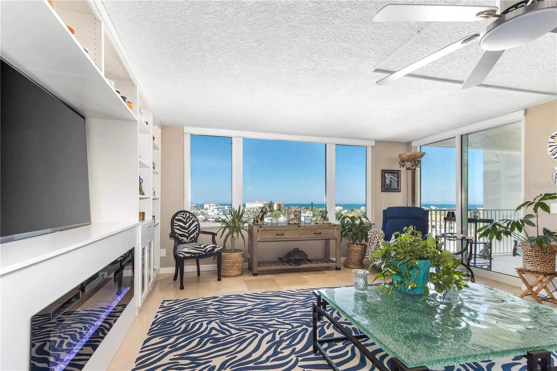 736 Island Way Clearwater FL 33767