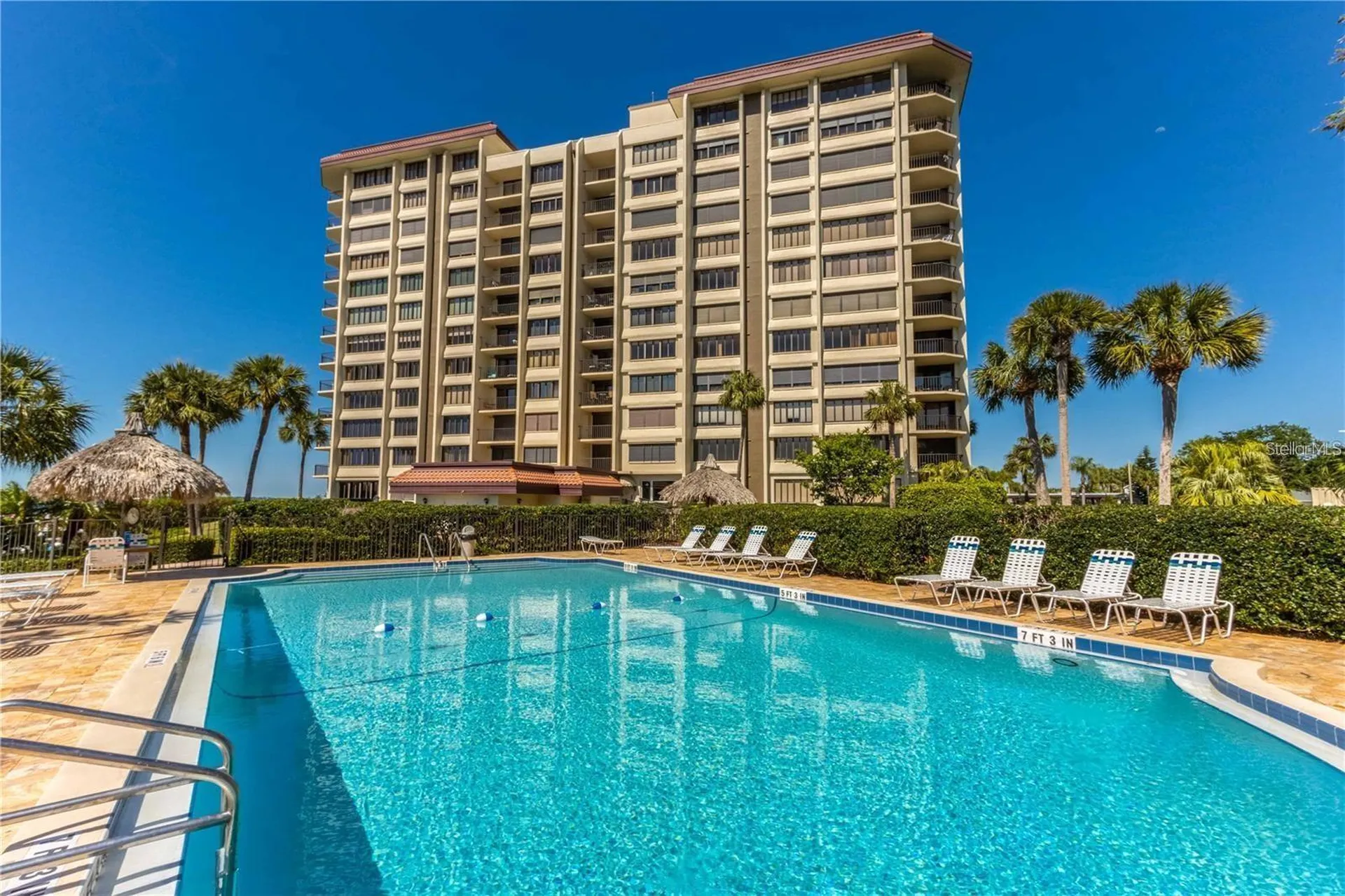 736 Island Way Clearwater FL 33767