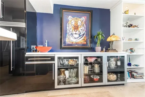 736 Island Way Clearwater FL 33767