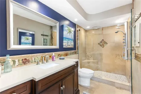 736 Island Way Clearwater FL 33767