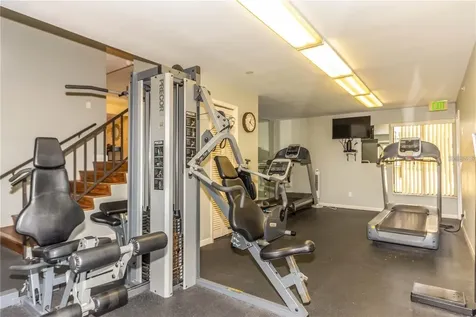 736 Island Way Clearwater FL 33767