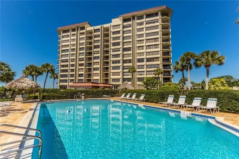 736 Island Way Clearwater FL 33767