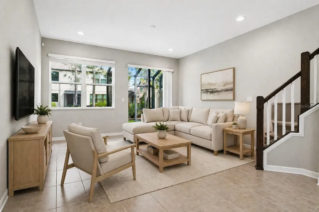 30090 Southwell Lane Wesley Chapel FL 33543