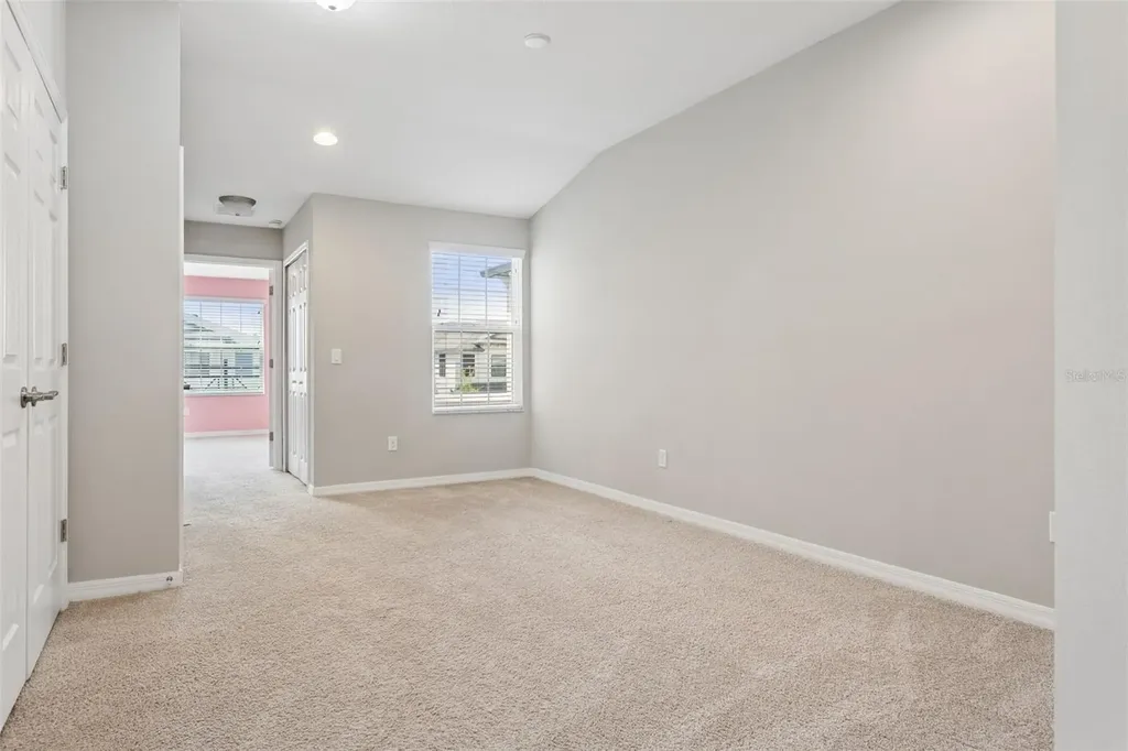 30090 Southwell Lane Wesley Chapel FL 33543