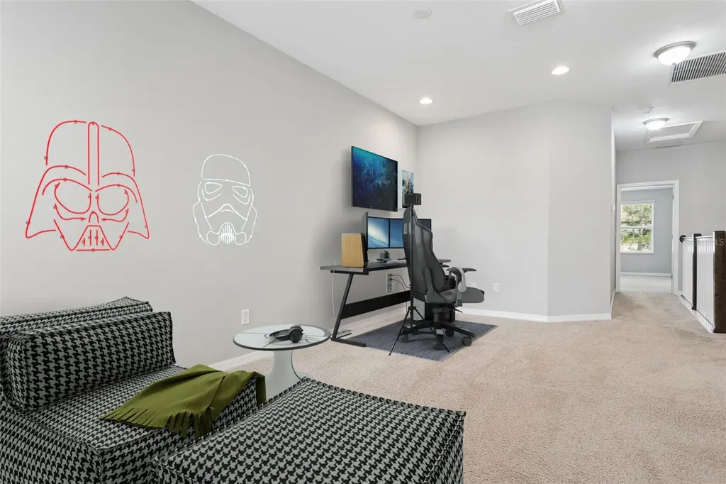 30090 Southwell Lane Wesley Chapel FL 33543