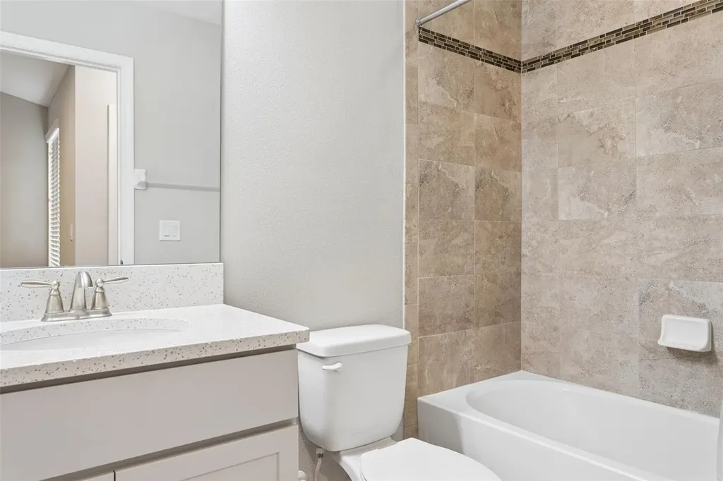 30090 Southwell Lane Wesley Chapel FL 33543