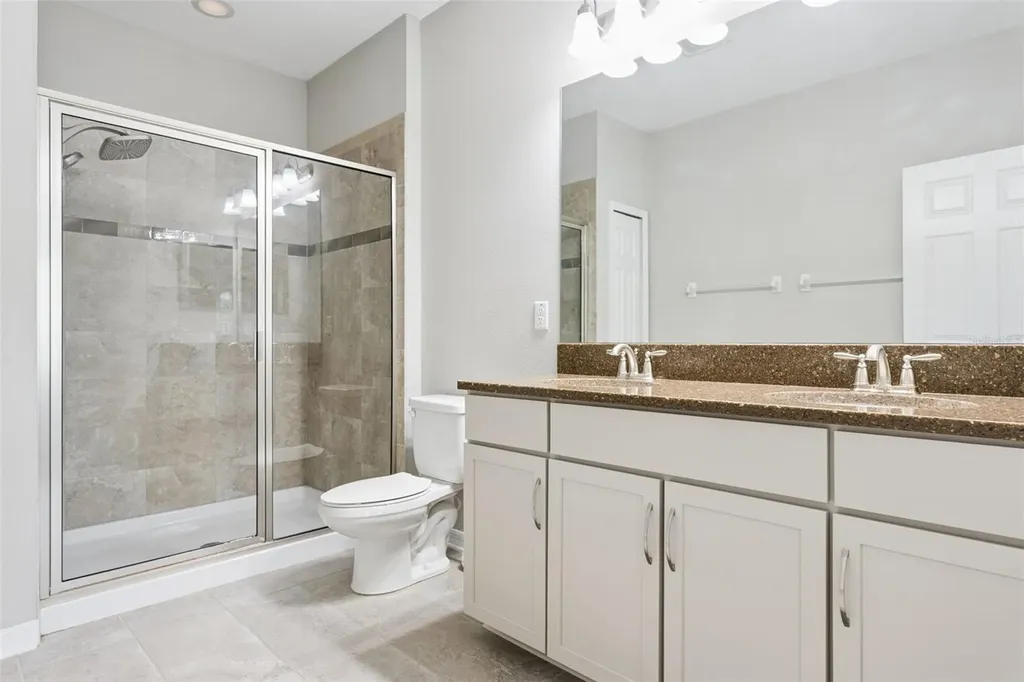 30090 Southwell Lane Wesley Chapel FL 33543