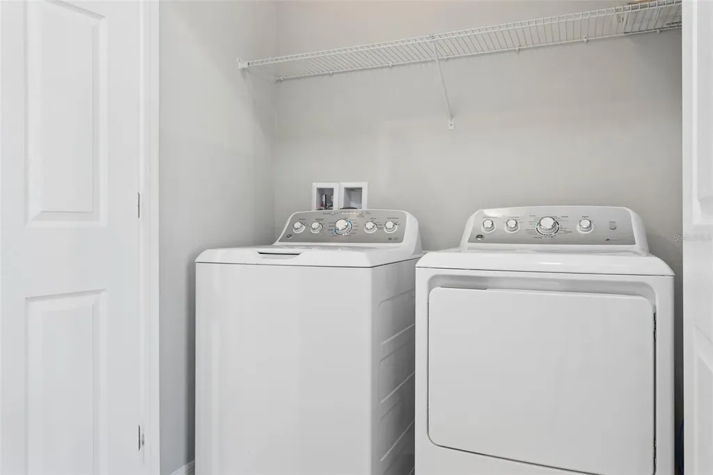 30090 Southwell Lane Wesley Chapel FL 33543