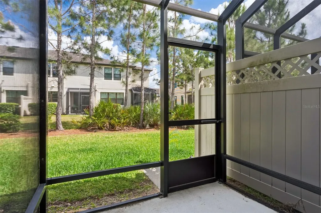30090 Southwell Lane Wesley Chapel FL 33543