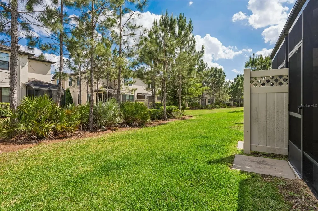 30090 Southwell Lane Wesley Chapel FL 33543