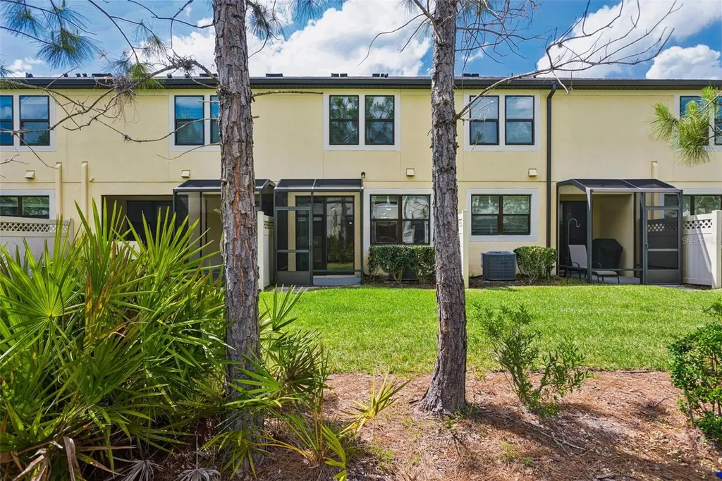 30090 Southwell Lane Wesley Chapel FL 33543